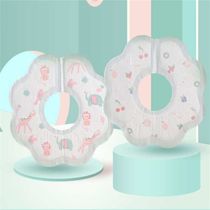 Baby Bibs Burp Cloths Waterproof Disposable Wash Free Cute Fruit Animal Pattern Newborn Feeding 10pcs 286 E3
Baby Bibs Burp Cloths Waterproof Disposable Wash Free Cute Fruit Animal Pattern Newborn Feeding 10pcs 286 E3