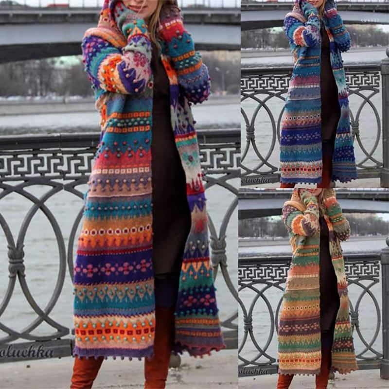 Women' Jackets Fabulous Lady Jacket Cardigan Mid-calf Length Women Leisure For Outdoor Autumn Coat, Purple
Women' Jackets Fabulous Lady Jacket Cardigan Mid-calf Length Women Leisure For Outdoor Autumn Coat, Purple