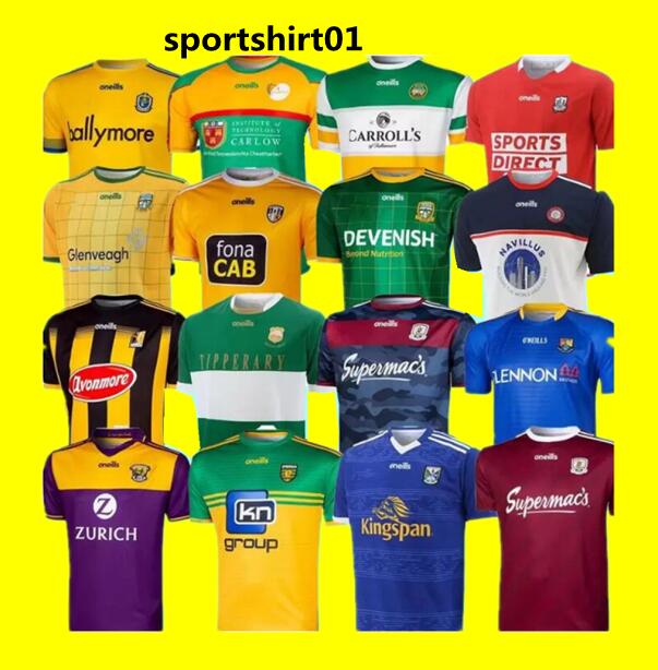 20 / 21 Dublin GAA Home Rugby Jersey New York CAILLIMH TIPPERARY ATH CLIATH 2021 2022 shirt DAVID TREACY TOM Antrim CONNOLLY Kilkenny Rugby, 14
20 / 21 Dublin GAA Home Rugby Jersey New York CAILLIMH TIPPERARY ATH CLIATH 2021 2022 shirt DAVID TREACY TOM Antrim CONNOLLY Kilkenny Rugby, 14