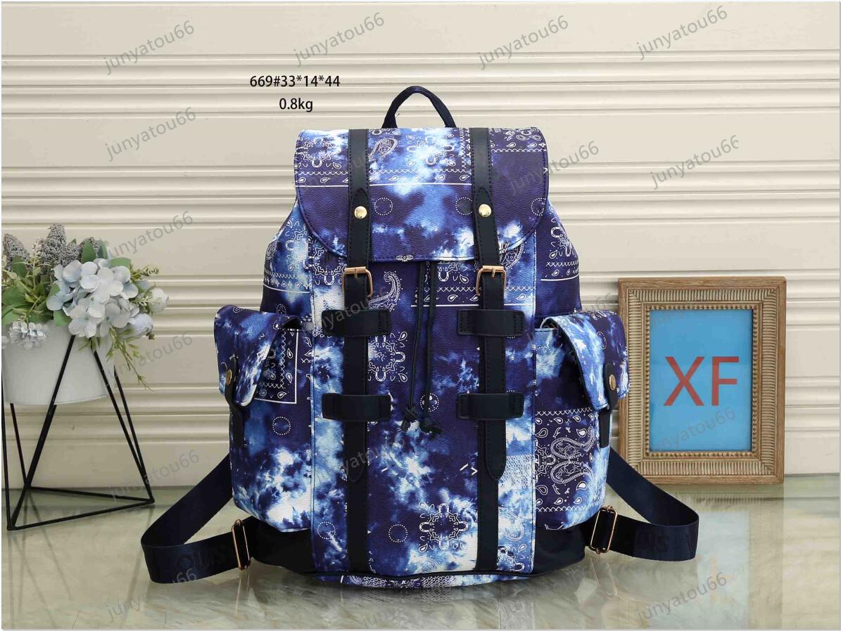 High-quality Pu Leather Backpack Designer Handbag Travel Bag Male Portable Waterproof Laptop Business Backpacks Women, Customize
High-quality Pu Leather Backpack Designer Handbag Travel Bag Male Portable Waterproof Laptop Business Backpacks Women, Customize
