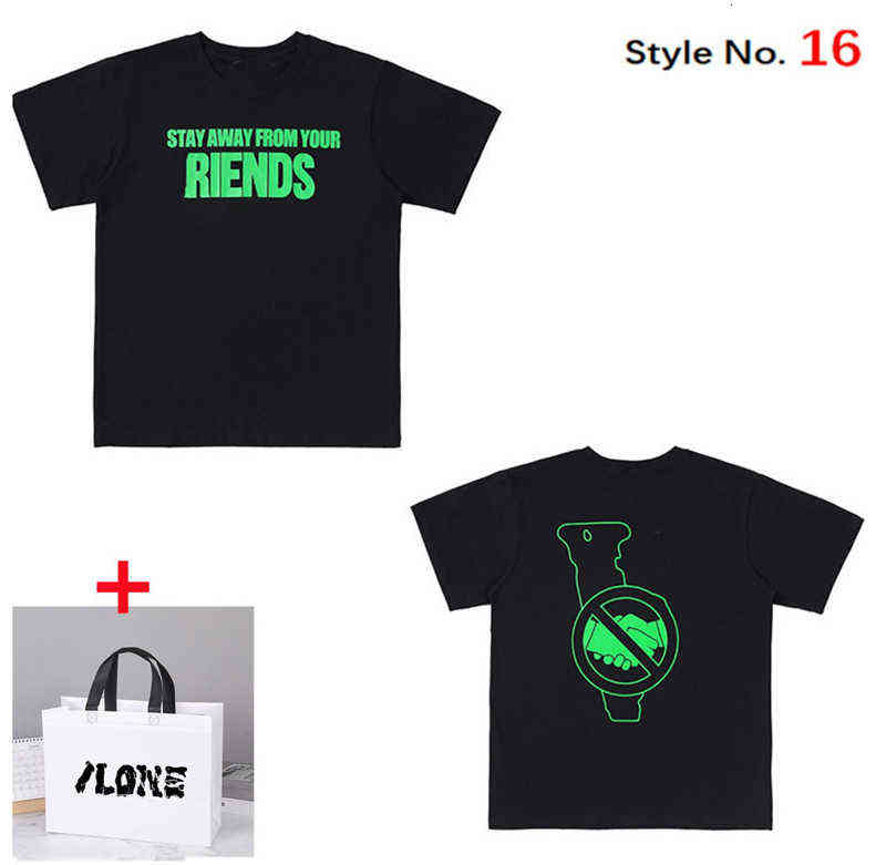 ss High-quality men' T-shirts women' tops summer high-end V letter printing ins trend men and women the same style V0301, 1 pcs buttons
ss High-quality men' T-shirts women' tops summer high-end V letter printing ins trend men and women the same style V0301, 1 pcs buttons
