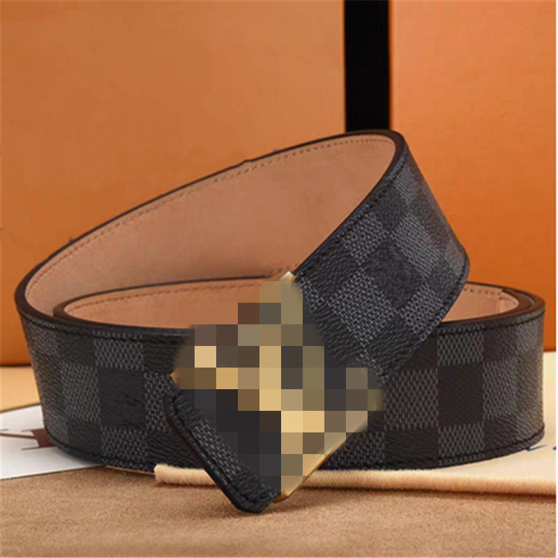 987465Fashion Big Letter L buckle genuine leather belt and box designer V men women high quality mens belts25253
987465Fashion Big Letter L buckle genuine leather belt and box designer V men women high quality mens belts25253