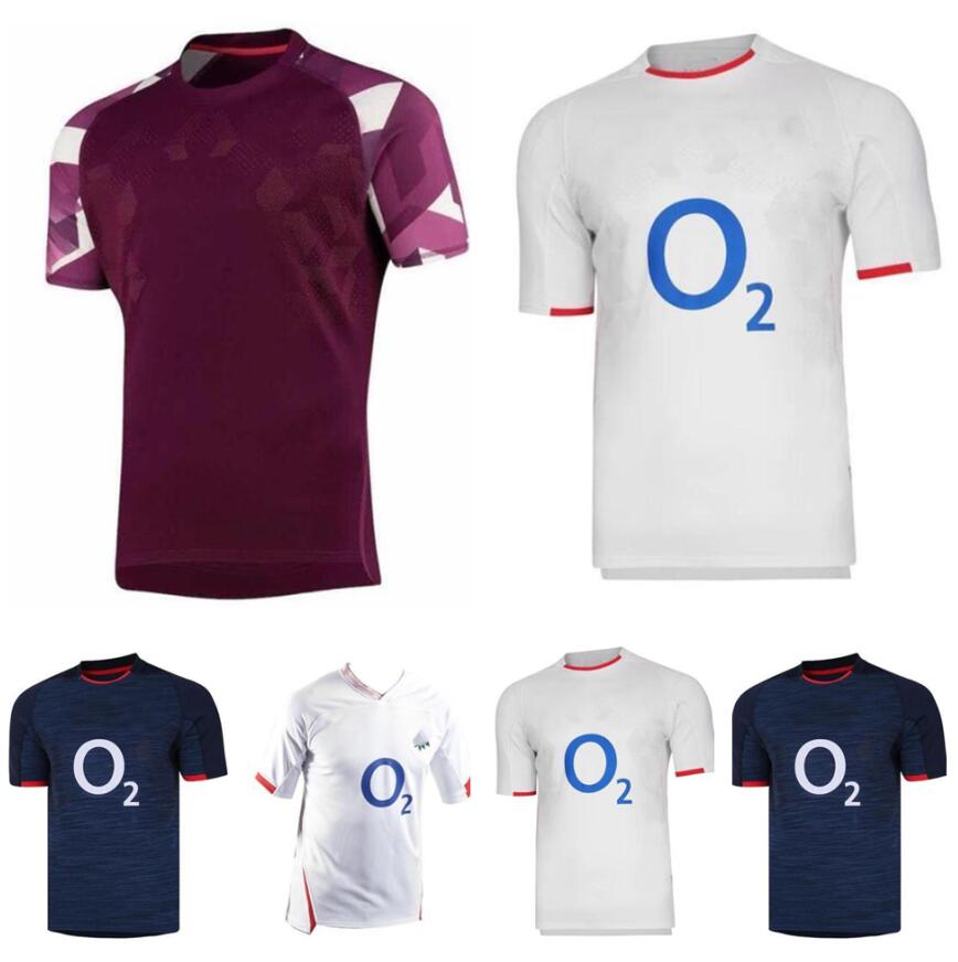 2021 Nations jersey Ireland England nice Rugby Jerseys International League High-quality shirt big size s-5xl
2021 Nations jersey Ireland England nice Rugby Jerseys International League High-quality shirt big size s-5xl