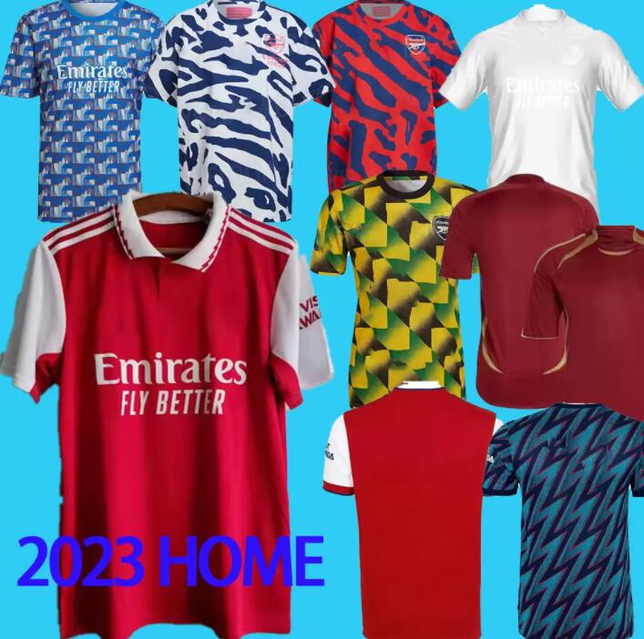 22 23 ARSen PEPE Fan Version jerseys ØDEGAARD THOMAS WILLIAN NICOLAS TIERNEY SMITH ROWE 2022 2023 home away soccer football shirt Men + Kids kit, 2122 away
22 23 ARSen PEPE Fan Version jerseys ØDEGAARD THOMAS WILLIAN NICOLAS TIERNEY SMITH ROWE 2022 2023 home away soccer football shirt Men + Kids kit, 2122 away