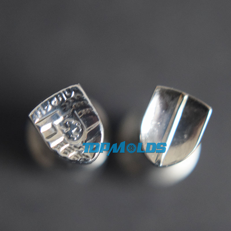 PORS CANDY Press Lab Supplies Tablet Die Set TDP-0 TDP-1.5 TDP-5 tools For tdp Machine tdp dies molds
PORS CANDY Press Lab Supplies Tablet Die Set TDP-0 TDP-1.5 TDP-5 tools For tdp Machine tdp dies molds