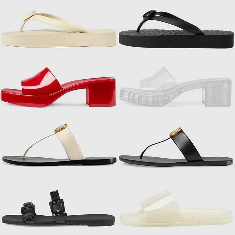 No Box. Sandals Designer For Women Mens Slides Jelly Clear Heels Slippers Trend Fashion Woman Flip Flop Slide Foam Rubber Leather Summer Beach Shoes, Pop
No Box. Sandals Designer For Women Mens Slides Jelly Clear Heels Slippers Trend Fashion Woman Flip Flop Slide Foam Rubber Leather Summer Beach Shoes, Pop