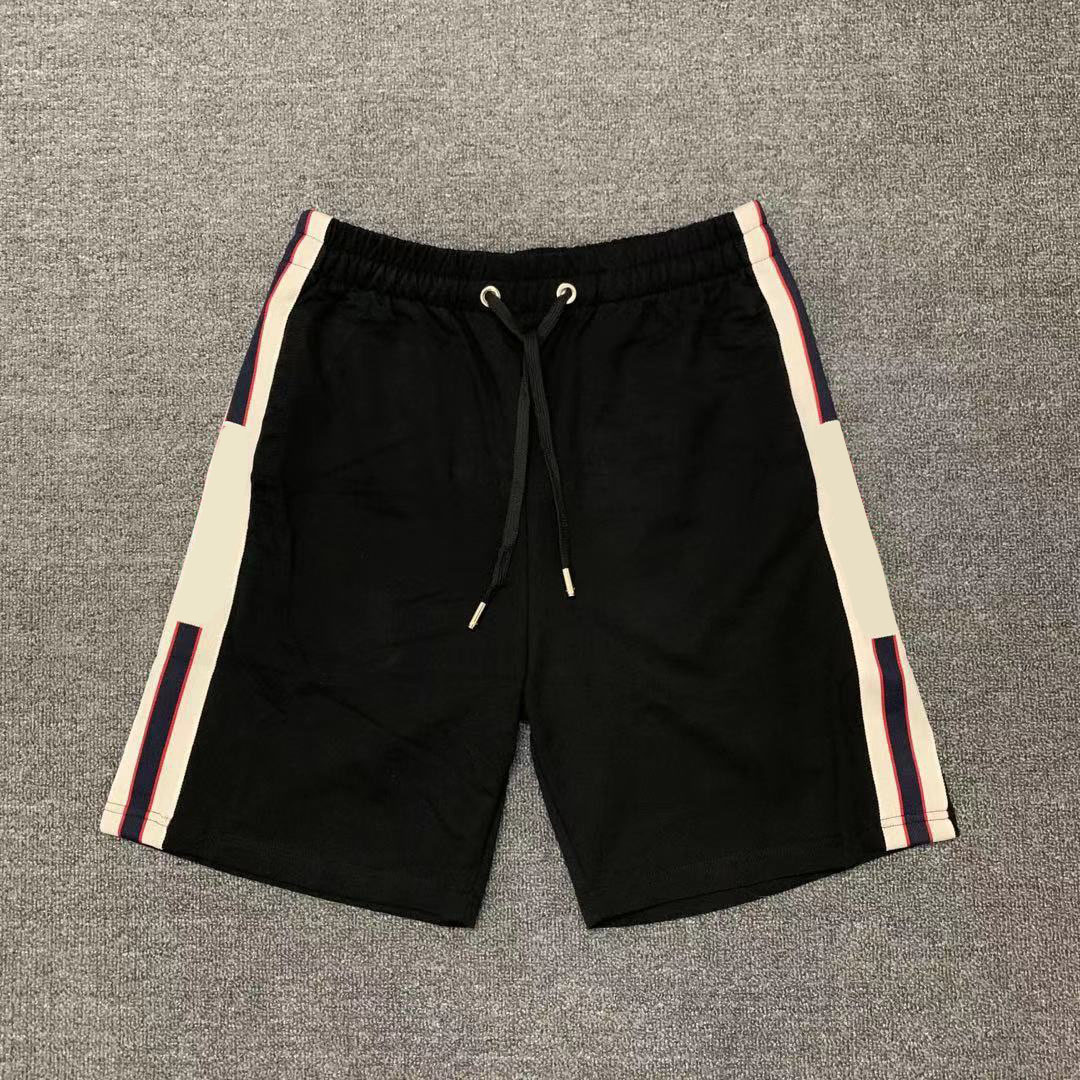 2021ss spring and summer new high grade cotton printing short sleeve round neck panel T-Shirt Size: -l-xl-xxl-xxxl Color: black white 5r646
2021ss spring and summer new high grade cotton printing short sleeve round neck panel T-Shirt Size: -l-xl-xxl-xxxl Color: black white 5r646