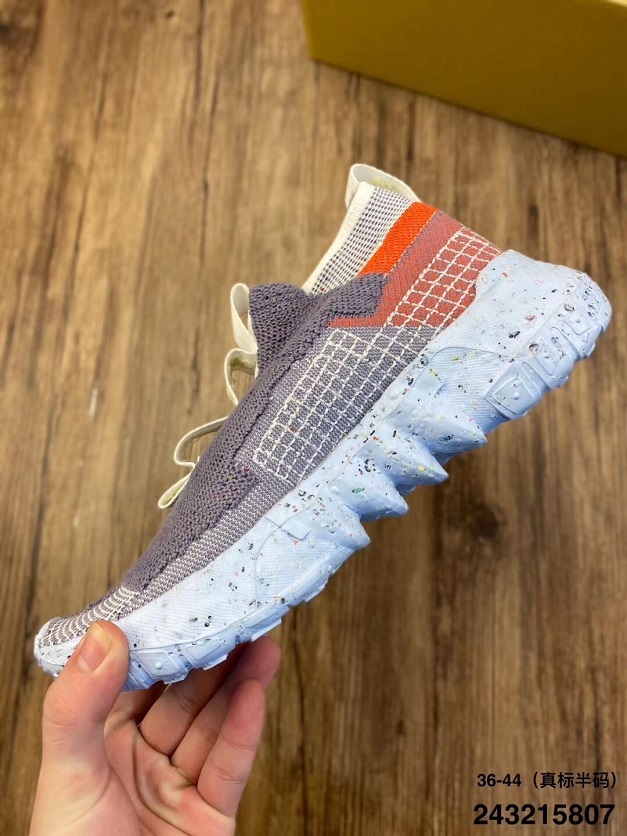 Shoes react Space Hippie Collection Pushed Back men women running Bauhaus Aliens triple Photon Dust mens womens trainers sports sn, Customize
Shoes react Space Hippie Collection Pushed Back men women running Bauhaus Aliens triple Photon Dust mens womens trainers sports sn, Customize
