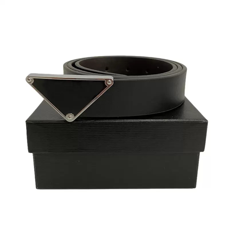 Fashion Classic Men Designers Belts Womens Mens Casual Genuine LeatherSmooth Buckle Belt Width 3.0cm With box Waistband Cintura Ceintures Belt Gürte
Fashion Classic Men Designers Belts Womens Mens Casual Genuine LeatherSmooth Buckle Belt Width 3.0cm With box Waistband Cintura Ceintures Belt Gürte