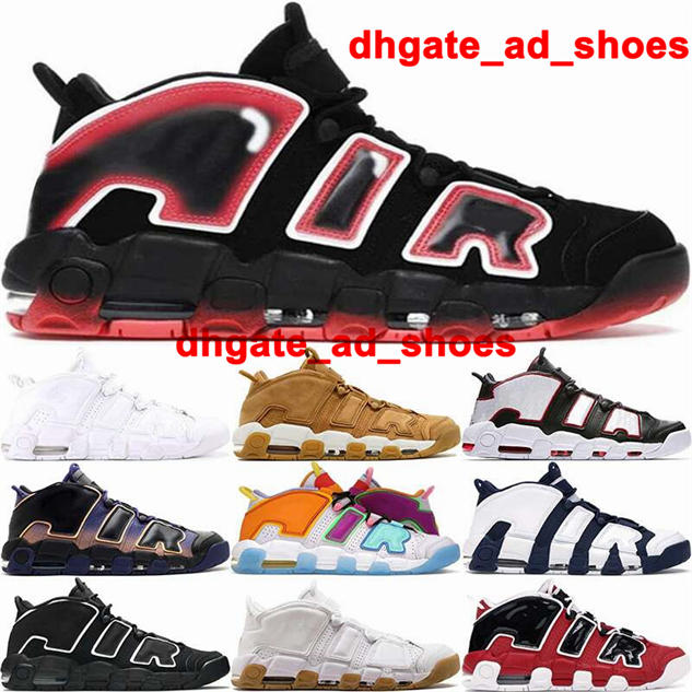 Mens Women Air More Uptempos 96 Size 12 Sneakers Shoes Basketball Trainers Scottie Pippen Eur 46 Basket Schuhe Chaussures US12 White University Blue Us 12 Orange
Mens Women Air More Uptempos 96 Size 12 Sneakers Shoes Basketball Trainers Scottie Pippen Eur 46 Basket Schuhe Chaussures US12 White University Blue Us 12 Orange