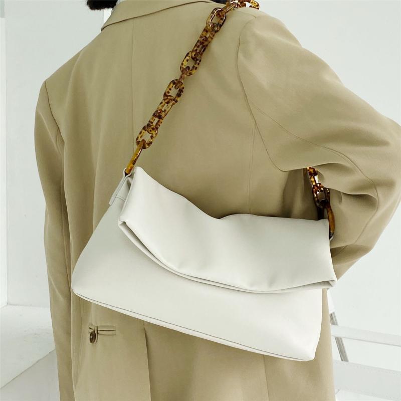Evening Bags 2022 Cow Leather Shoulder Fashion Female Genuine Ladies Hand Bag High Quality Vintage Style Women Crossbody, Beige
Evening Bags 2022 Cow Leather Shoulder Fashion Female Genuine Ladies Hand Bag High Quality Vintage Style Women Crossbody, Beige