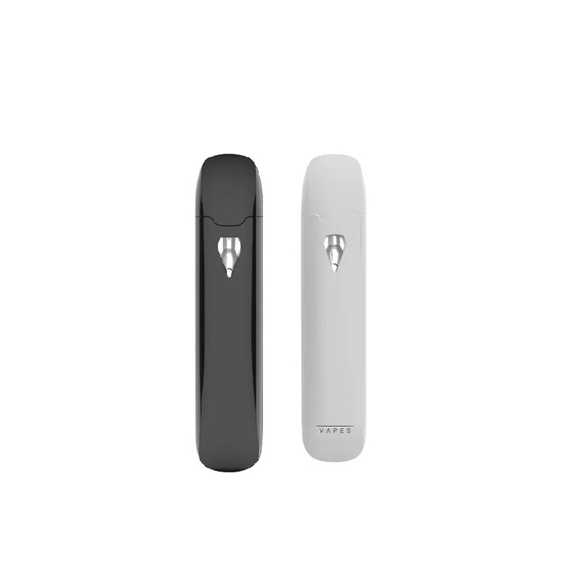 Disposable Cigarette Vape Pen Bang Electronic E-cigarettes 350Puff Bar Device Battery Empty Pod Thick Concentrated Vaporizer Kits Pro Pens E cig Cartridge Vap
Disposable Cigarette Vape Pen Bang Electronic E-cigarettes 350Puff Bar Device Battery Empty Pod Thick Concentrated Vaporizer Kits Pro Pens E cig Cartridge Vap
