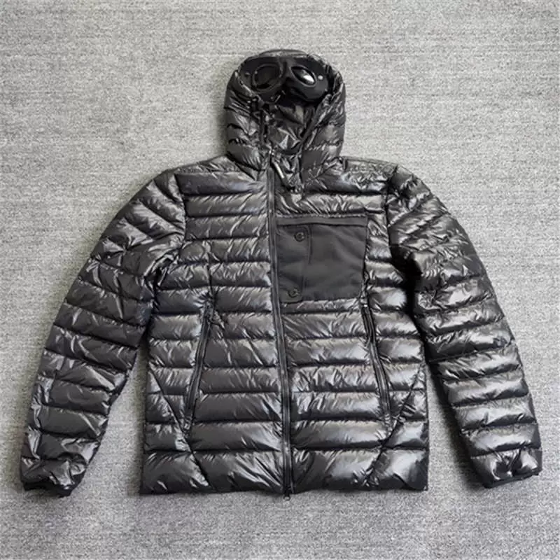 Monclair Designer jacket men down winter hooded lightweight lens parka black casual warm sportswear couple coat, Black-cp007
Monclair Designer jacket men down winter hooded lightweight lens parka black casual warm sportswear couple coat, Black-cp007