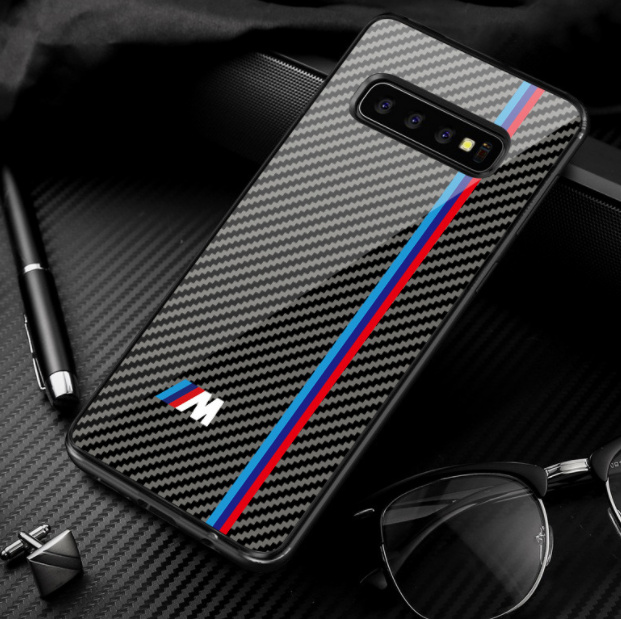 tempered glass car logo M bmw luxury tpu series fro samsung galaxy note10 s9 s10 plus note9 s10+ s10 lite phone case, Yellow
tempered glass car logo M bmw luxury tpu series fro samsung galaxy note10 s9 s10 plus note9 s10+ s10 lite phone case, Yellow