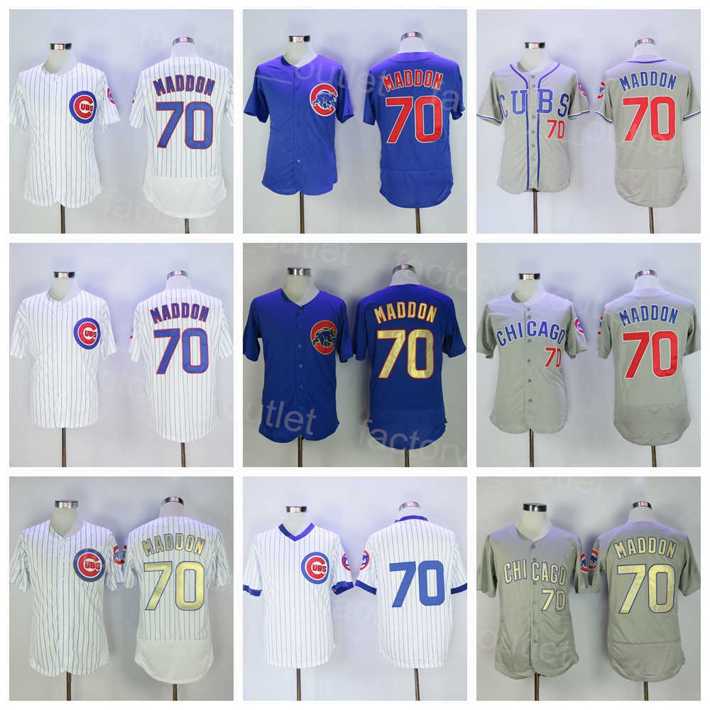 Throwback 1988 Baseball Vintage 70 Joe Maddon Jersey White Blue Grey Beige Flexbase Cool Base Pinstripe Pullover All Stitched Retro 1909 1929 1942 1969 1984 1994
Throwback 1988 Baseball Vintage 70 Joe Maddon Jersey White Blue Grey Beige Flexbase Cool Base Pinstripe Pullover All Stitched Retro 1909 1929 1942 1969 1984 1994