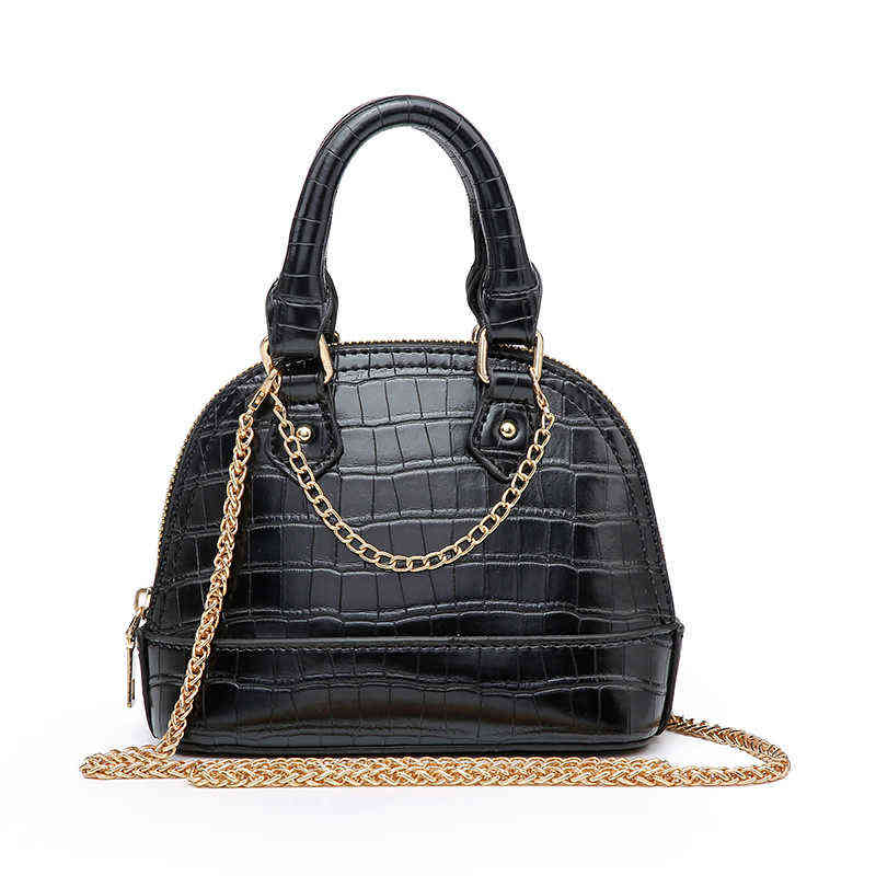 Evening Bags Women s Handbag with Stone Print Shell for New Fashion Single Shoulder Messenger Chain Female Backpack 220416, Orange
Evening Bags Women s Handbag with Stone Print Shell for New Fashion Single Shoulder Messenger Chain Female Backpack 220416, Orange