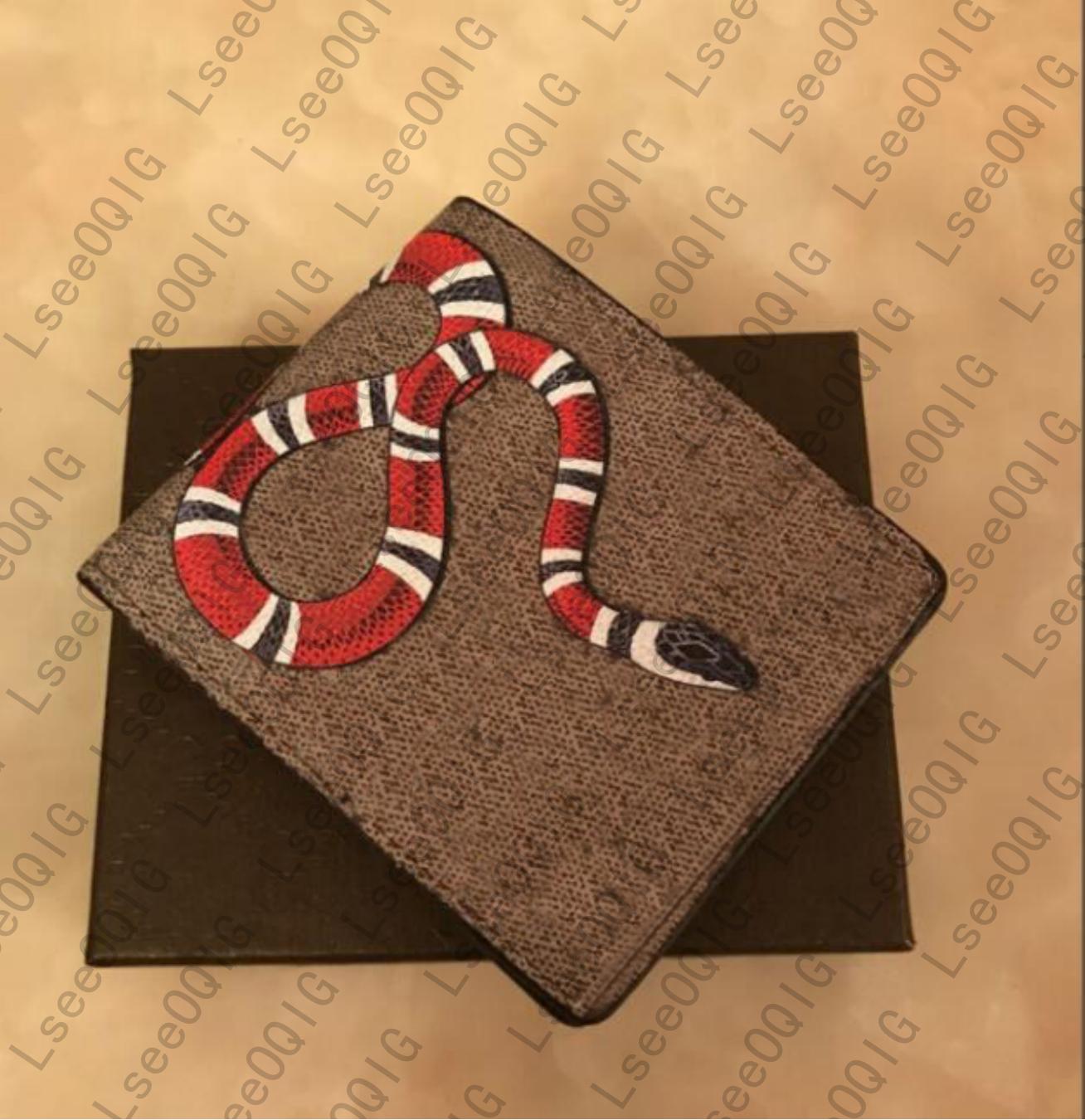 designer wallet designer women wallets designer men wallets women wallet mens wallets womens wallet 336111, G 5 pattern (black plaid)
designer wallet designer women wallets designer men wallets women wallet mens wallets womens wallet 336111, G 5 pattern (black plaid)