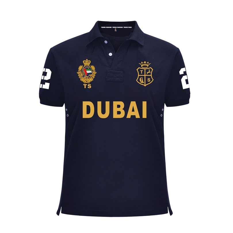 Summer High Quality Embroidery Polo Shirt Men Business Casual Polo Homme Short Sleeve 100% Cotton Breathable Plus Size S6XL 220615, Ts316-10-mexico
Summer High Quality Embroidery Polo Shirt Men Business Casual Polo Homme Short Sleeve 100% Cotton Breathable Plus Size S6XL 220615, Ts316-10-mexico