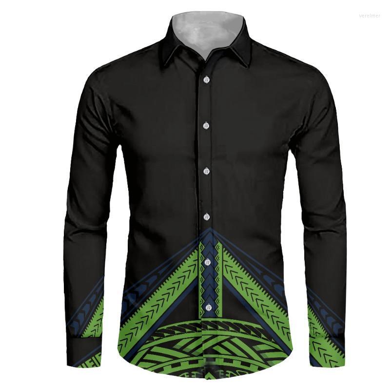 Men's Dress Shirts Fashion Fall Plain Black Men Button Up Shirt Tribal Print Samoan Mens 6xl Plus Size Long Sleeve ShirtMen's Vere22, Hbcy215327f70
Men's Dress Shirts Fashion Fall Plain Black Men Button Up Shirt Tribal Print Samoan Mens 6xl Plus Size Long Sleeve ShirtMen's Vere22, Hbcy215327f70