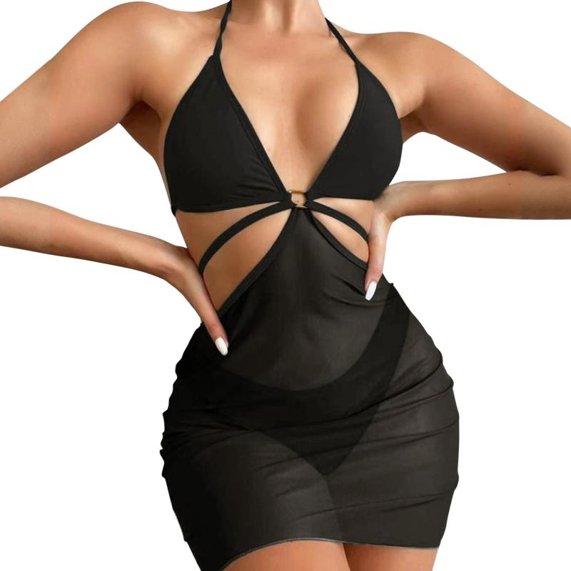 Women' Swimwear Girls Swimsuit 6x Tummy Control Board Shorts For Women Swim Bikini Split Pad Push-Up Long 3xlWomen, Black
Women' Swimwear Girls Swimsuit 6x Tummy Control Board Shorts For Women Swim Bikini Split Pad Push-Up Long 3xlWomen, Black