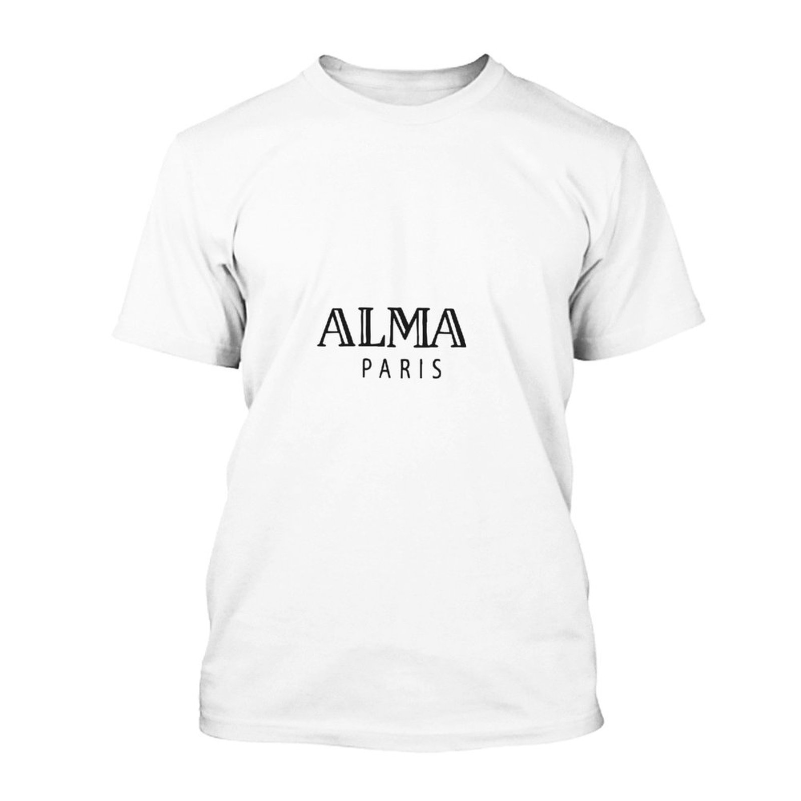 Unisex Tees Men' tshirts designer T-shirt black t-shirts T shirts tshirt tee t shirt designertshirt luxury white EU sized -6XL #T30
Unisex Tees Men' tshirts designer T-shirt black t-shirts T shirts tshirt tee t shirt designertshirt luxury white EU sized -6XL #T30