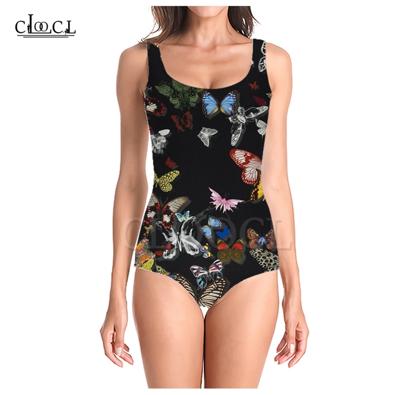 Butterfly Pattern 3D Print Girls Onepiece Swimsuit Bathing Suit Sleeveless Was Thin Sexy Fashion Womens Swimwear 220617, One-piece swimsuit
Butterfly Pattern 3D Print Girls Onepiece Swimsuit Bathing Suit Sleeveless Was Thin Sexy Fashion Womens Swimwear 220617, One-piece swimsuit
