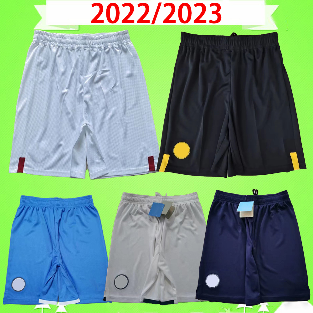 2022 2023 man city soccer shorts 22 23 football pants STERLING DE BRUYNE FODEN GESUS BERNARDO MAHREZ FERRAN Adult men home away third -2XL white red top quality, 2021/2022 third
2022 2023 man city soccer shorts 22 23 football pants STERLING DE BRUYNE FODEN GESUS BERNARDO MAHREZ FERRAN Adult men home away third -2XL white red top quality, 2021/2022 third