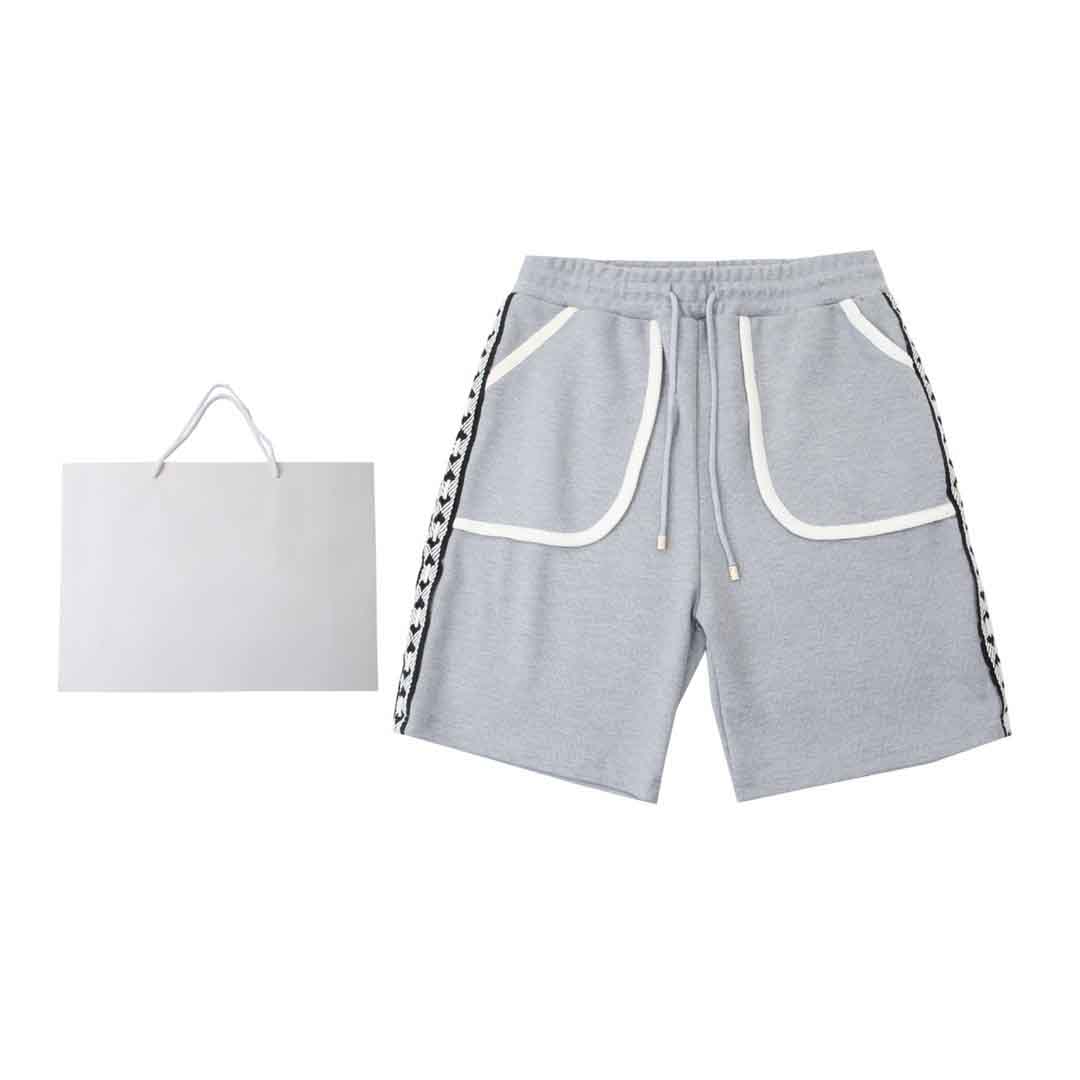 Men's Plus Size Shorts and trousers pure cotton irregular running pants Printed jeans ewr
Men's Plus Size Shorts and trousers pure cotton irregular running pants Printed jeans ewr