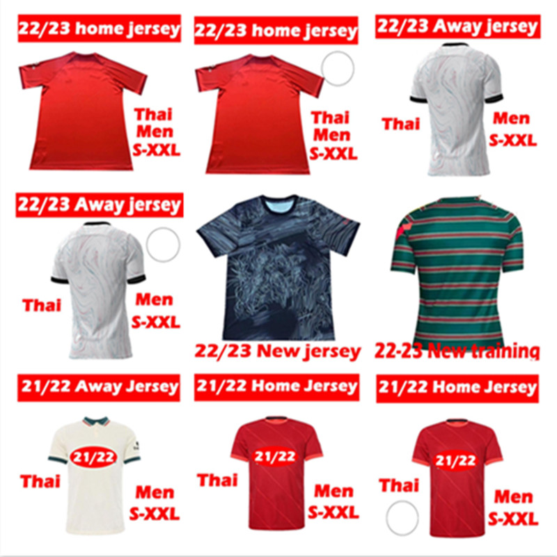 L IVERPOOL 2223 ALEXANDER ARNOLD soccer jerseys 2021 2022 2023 fans player version DIOGO Fabinho Jones A.BECKER ROBERTSON Men ull sets home football shirts, 0008
L IVERPOOL 2223 ALEXANDER ARNOLD soccer jerseys 2021 2022 2023 fans player version DIOGO Fabinho Jones A.BECKER ROBERTSON Men ull sets home football shirts, 0008