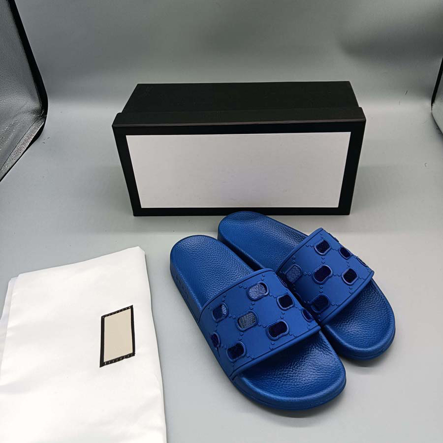 Designer Shoe Women Man Slippers Luxury Sandals Brand Sandals Real Leather Flip Flop Flats Slide Casual Shoes Sneakers Boots by fen 004, #36
Designer Shoe Women Man Slippers Luxury Sandals Brand Sandals Real Leather Flip Flop Flats Slide Casual Shoes Sneakers Boots by fen 004, #36
