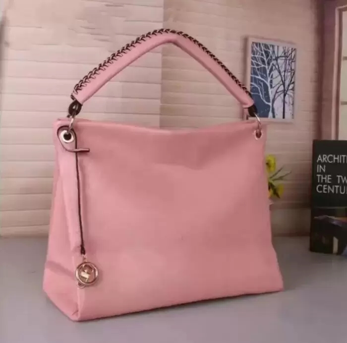 Luxury Designer Tote Womens Handbags Purses Large Hobo Capacity Bag Leather Shoulder Bags Crossbody Bags Embossing Storage Purse Clutch Ladies Wallets Messenger, Customize
Luxury Designer Tote Womens Handbags Purses Large Hobo Capacity Bag Leather Shoulder Bags Crossbody Bags Embossing Storage Purse Clutch Ladies Wallets Messenger, Customize