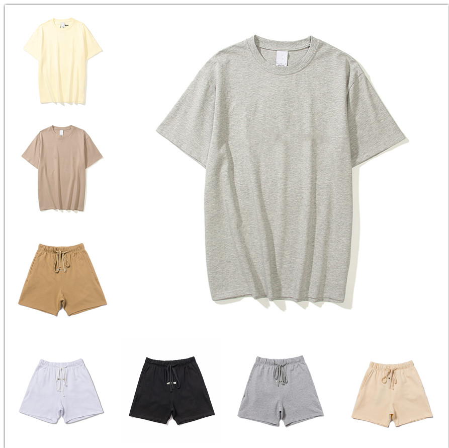 Cosigned Suits ESS t shirt Designers Clothes designer t shirts Apparel Tees Polo fashion shorts Sleeve Leisure tshirt women dresses mens tracksuit
Cosigned Suits ESS t shirt Designers Clothes designer t shirts Apparel Tees Polo fashion shorts Sleeve Leisure tshirt women dresses mens tracksuit