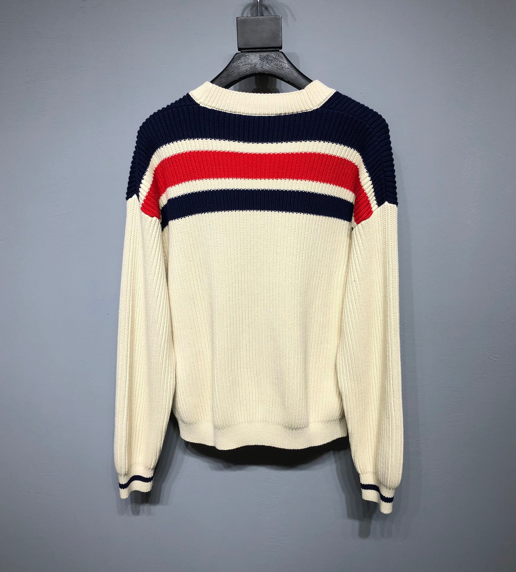 Men Cotton Blank High Quality Sweater Custom Turtleneck Pullover Computer OEM Spring Anti Picture Technics Long Style Time Wool 436
Men Cotton Blank High Quality Sweater Custom Turtleneck Pullover Computer OEM Spring Anti Picture Technics Long Style Time Wool 436
