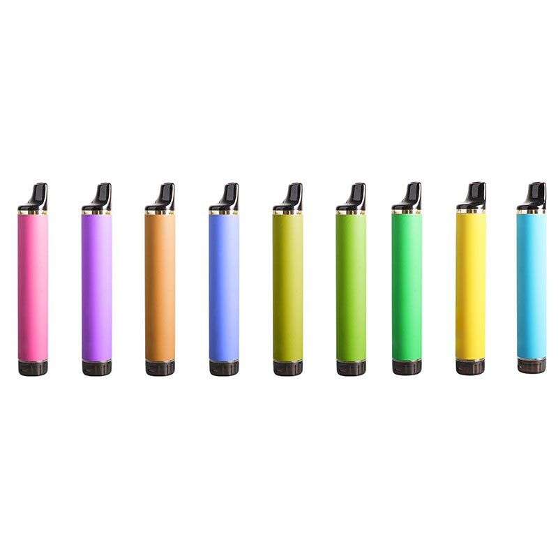 Original Puff Flex Disposable Device E cigarettes Vape Kits 2800 Puffs 850mah 10ml Prefilled Cartridges bar Vapes sigarette elettroniche vaper desechable
Original Puff Flex Disposable Device E cigarettes Vape Kits 2800 Puffs 850mah 10ml Prefilled Cartridges bar Vapes sigarette elettroniche vaper desechable