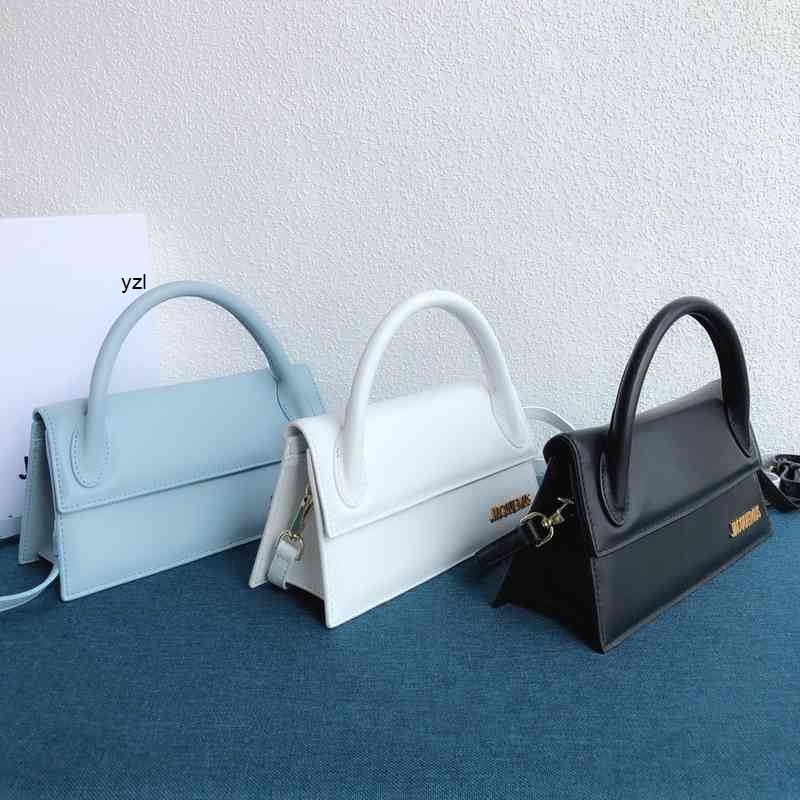 jacquems women handbags Le long Liu Wens same flip Messenger Handbag a small design cowhide square bag yzl, White
jacquems women handbags Le long Liu Wens same flip Messenger Handbag a small design cowhide square bag yzl, White