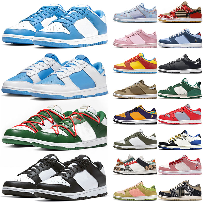 Airforces 1 One Low Mens Womens Basketball Shoes Big Size 12 13 Offs White Reverse Unc Sun Club Bart Simpson Curry Valentine Day Disrupt Sneakers Eur 46 47 Trainers, 36-45 travis scotts cactus jack trails
Airforces 1 One Low Mens Womens Basketball Shoes Big Size 12 13 Offs White Reverse Unc Sun Club Bart Simpson Curry Valentine Day Disrupt Sneakers Eur 46 47 Trainers, 36-45 travis scotts cactus jack trails