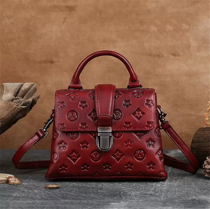 Top quality fashion designer Women's cowhide leather tote bag glamour high quality shoulder handbags strap With H0666
Top quality fashion designer Women's cowhide leather tote bag glamour high quality shoulder handbags strap With H0666