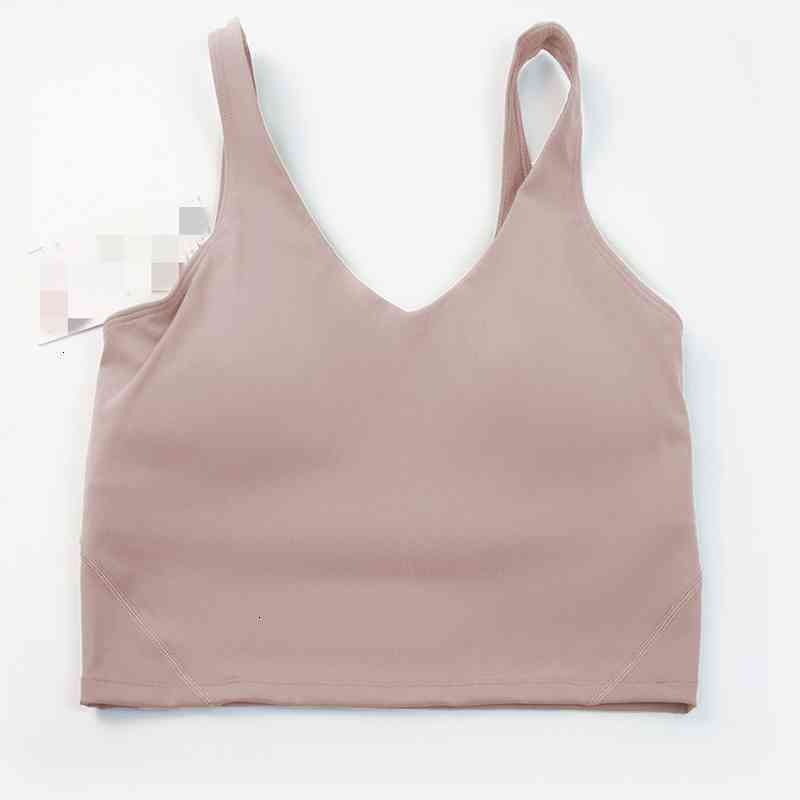 2022LU Shockproof Yoga Bra Running Gym Sports Bra Top Women Widen Hem Push Up Workout Shirt Fitness Yoga Crop Tops Brassiere Multiple colors LL35
2022LU Shockproof Yoga Bra Running Gym Sports Bra Top Women Widen Hem Push Up Workout Shirt Fitness Yoga Crop Tops Brassiere Multiple colors LL35