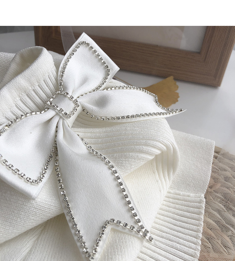 Knitted Camisole Women's Top Fashion Cotton Tank Crop Tops Lingerie Underwear Streetwear Vest Cropped Tee 220325