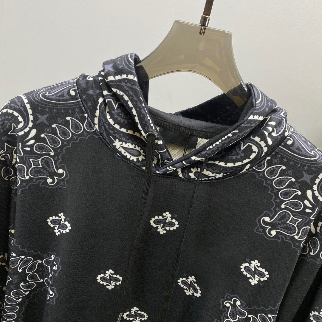 Men's plus size Outerwear & Coats Sizehoodies hoodies suit hooded casual fashion color stripe printing Asian size high quality wild breathable lo