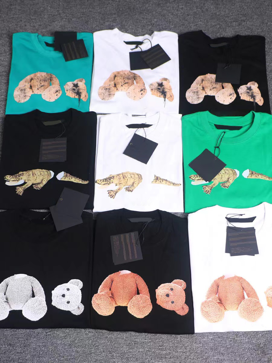designer multiple styles T shirt cotton short-sleeved fashion men and women short T-shirt couple models printed clothing, 18
designer multiple styles T shirt cotton short-sleeved fashion men and women short T-shirt couple models printed clothing, 18
