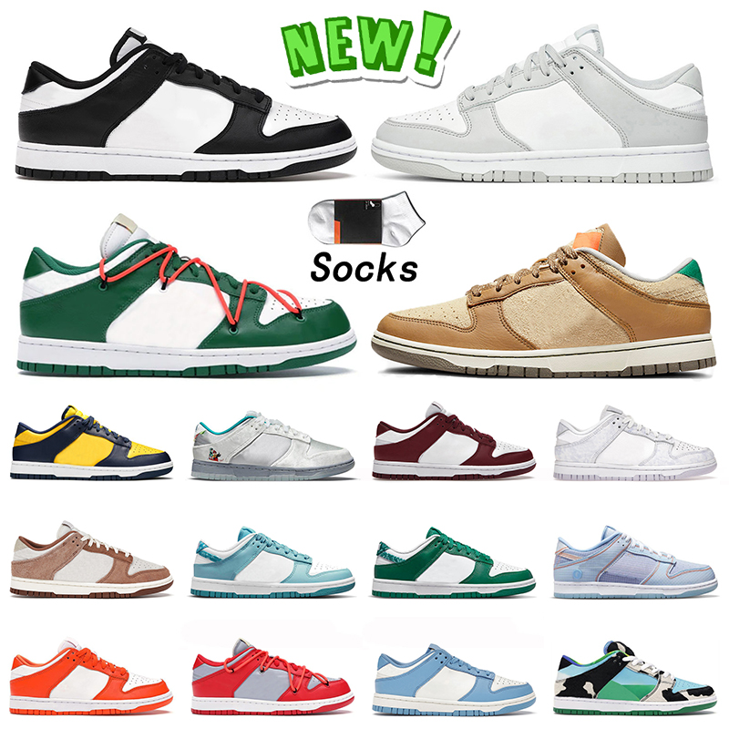 Mens Women Skateboarding Low Running Shoes Black White Grey Fog Futura Green Size Dark Driftwood Michigan Paisley Barley Union Blue Designer Sneakers Trainers 36-45, C28 orange pearl 36-40
Mens Women Skateboarding Low Running Shoes Black White Grey Fog Futura Green Size Dark Driftwood Michigan Paisley Barley Union Blue Designer Sneakers Trainers 36-45, C28 orange pearl 36-40