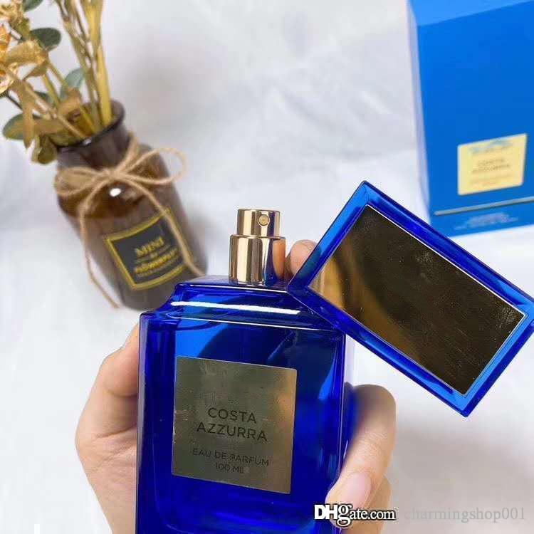 Perfume 100ml Men Fragrance Costa Azzurra 3.3fl.oz Eau De Parfum Cologne Spray Man EDP Long Lasting Good Smell High Quality Brand Lovers Gif
Perfume 100ml Men Fragrance Costa Azzurra 3.3fl.oz Eau De Parfum Cologne Spray Man EDP Long Lasting Good Smell High Quality Brand Lovers Gif