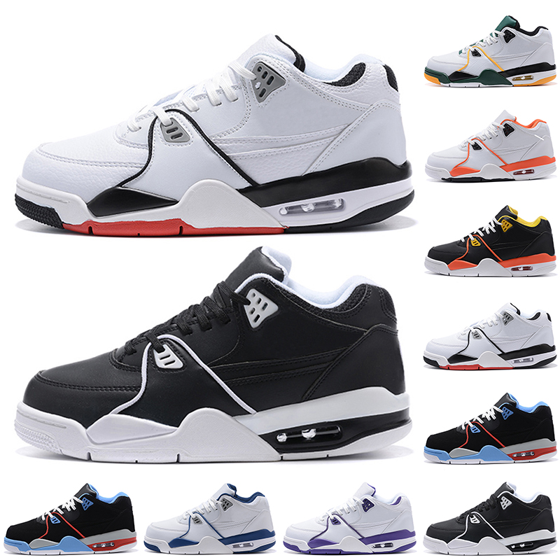 Hotsale Flight 89 Basketball Shoes men 89s White Court Purple Raygun Rucker Park Seattle Supersonics True Blue mens trainers outdoor sports sneakers walking, #1
Hotsale Flight 89 Basketball Shoes men 89s White Court Purple Raygun Rucker Park Seattle Supersonics True Blue mens trainers outdoor sports sneakers walking, #1