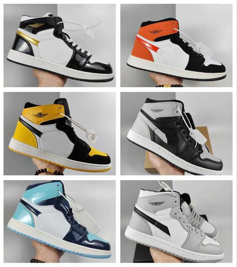 Men Women Sneakers Comfortable Fashion High Leather Casual Flat Shoes 1s Unisex Zapatos Skateboard Shoes Dress Shoe, Style 11
Men Women Sneakers Comfortable Fashion High Leather Casual Flat Shoes 1s Unisex Zapatos Skateboard Shoes Dress Shoe, Style 11