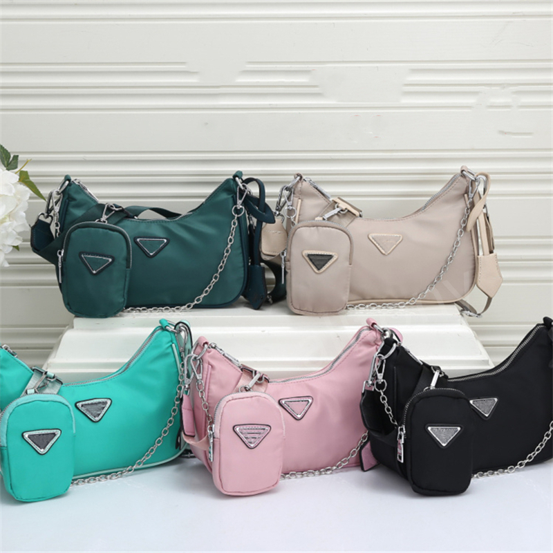 Sale 3 piece high quality man womens Luxurys Designers bags handbags hobo purses lady handbag crossbody shoulder channel totes fashion Wallet bag, Green
Sale 3 piece high quality man womens Luxurys Designers bags handbags hobo purses lady handbag crossbody shoulder channel totes fashion Wallet bag, Green