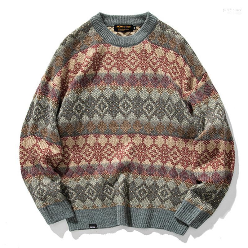 Knitwear Winter Sweater Patchwork Pullover Knit 2022 Mens Hip Hop Embroidery Crewneck Sweaters Streetwear Tops Men's, M9028 gray
Knitwear Winter Sweater Patchwork Pullover Knit 2022 Mens Hip Hop Embroidery Crewneck Sweaters Streetwear Tops Men's, M9028 gray