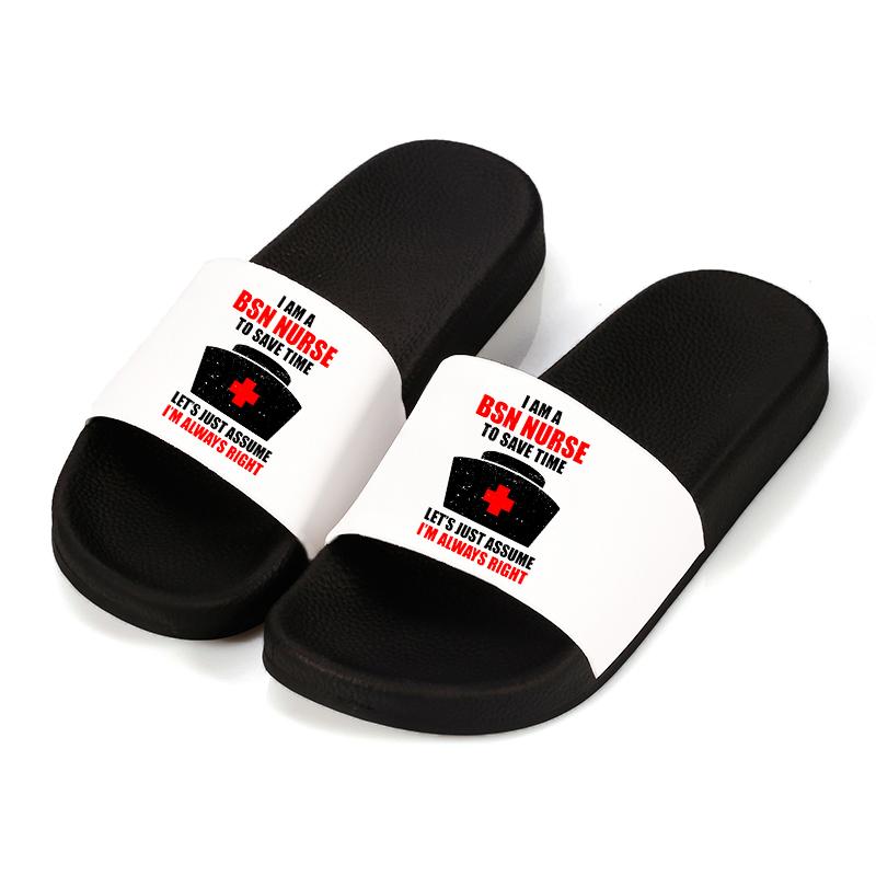 Slippers 2022 Women Indoor Flip Flops Female Non-slip Bathroom Home Sandalias Flat Soft Sole Ladies Anti-slip Shoes Plus 41, 3006
Slippers 2022 Women Indoor Flip Flops Female Non-slip Bathroom Home Sandalias Flat Soft Sole Ladies Anti-slip Shoes Plus 41, 3006