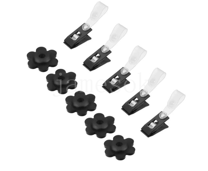 Garden Decorations Flag Poles plum blossom plug gardenflag fixing clip Gardens Flags Pole accessories Gardenflags fixings silicone de410
Garden Decorations Flag Poles plum blossom plug gardenflag fixing clip Gardens Flags Pole accessories Gardenflags fixings silicone de410