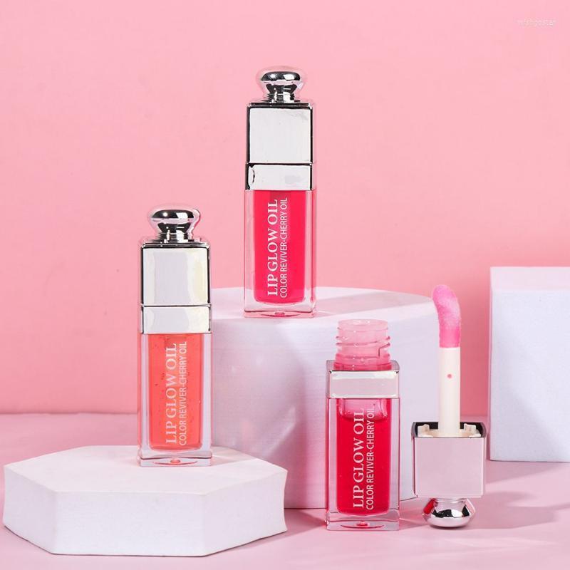 Lip Gloss 6ml Crystal Jelly Hydrating Care Oil Non-Sticky Formula Subtle Shine Glow Tinted Sheer Color PlumperLip Wish22, Pink
Lip Gloss 6ml Crystal Jelly Hydrating Care Oil Non-Sticky Formula Subtle Shine Glow Tinted Sheer Color PlumperLip Wish22, Pink